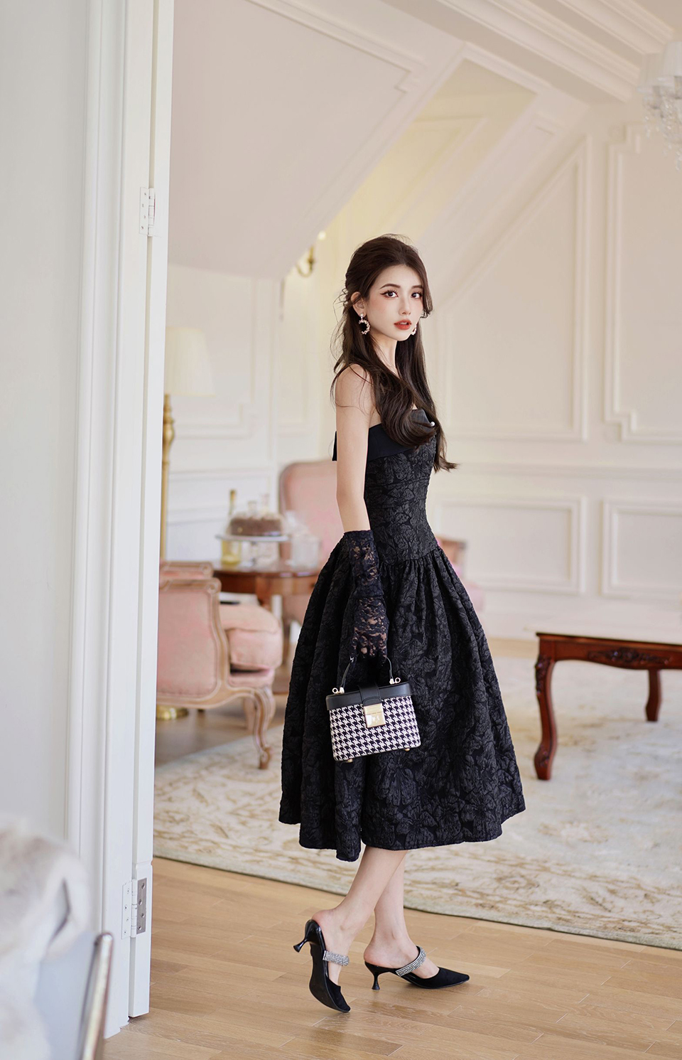 1 (6).jpg