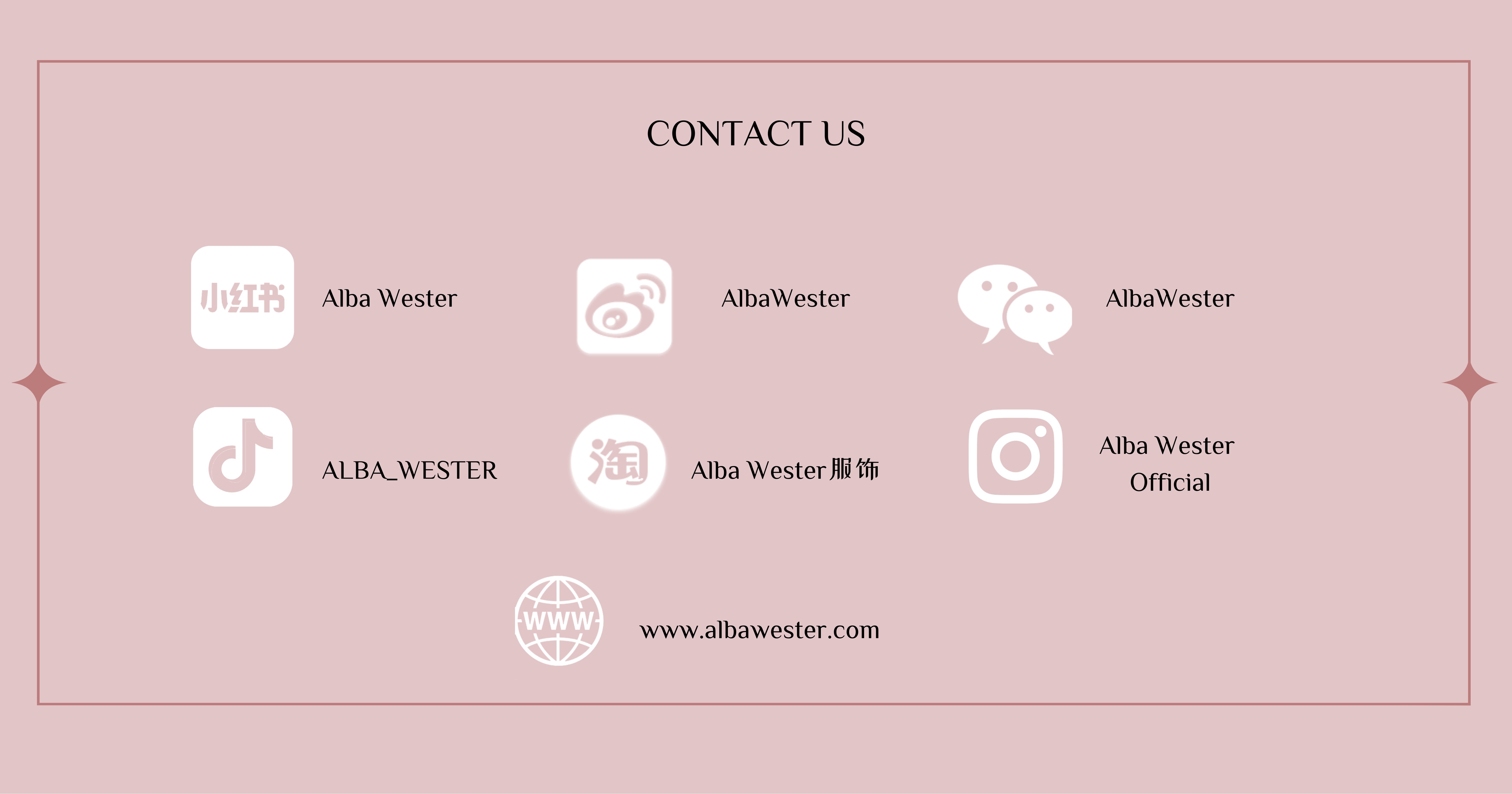 FOLLOW US.png